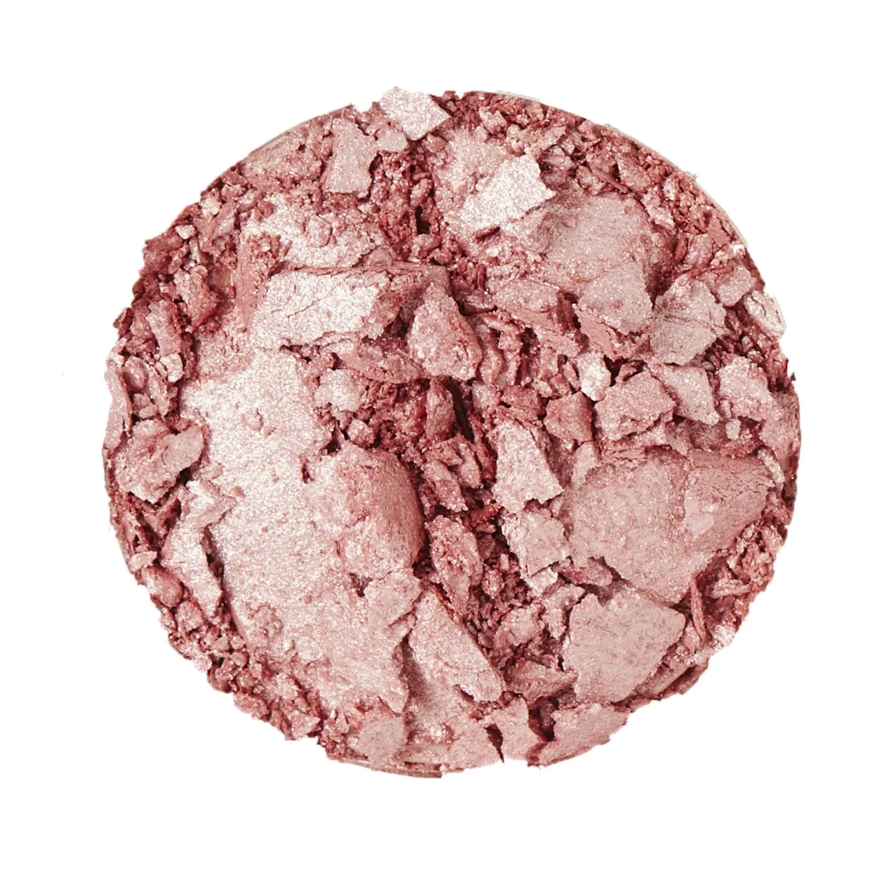 Beam Bright Highlighter