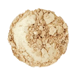 Beam Bright Highlighter