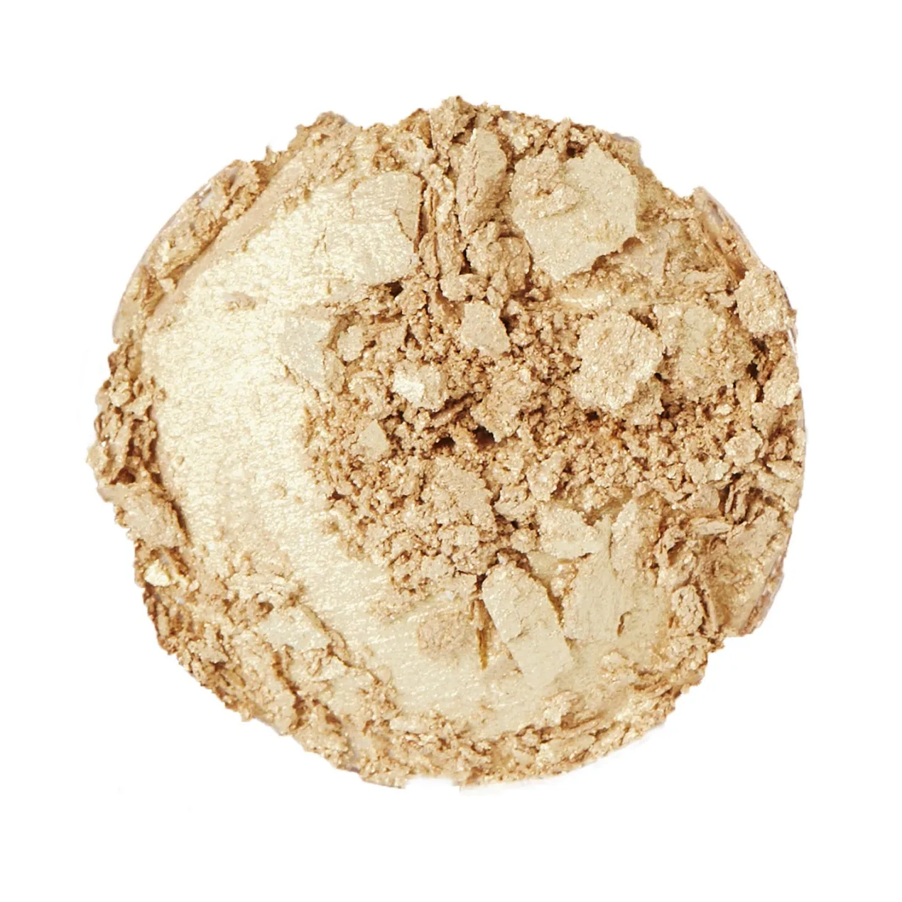 Beam Bright Highlighter