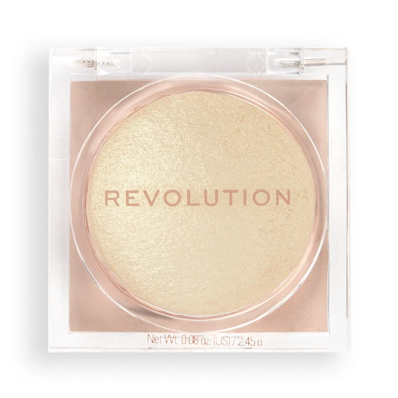 Beam Bright Highlighter