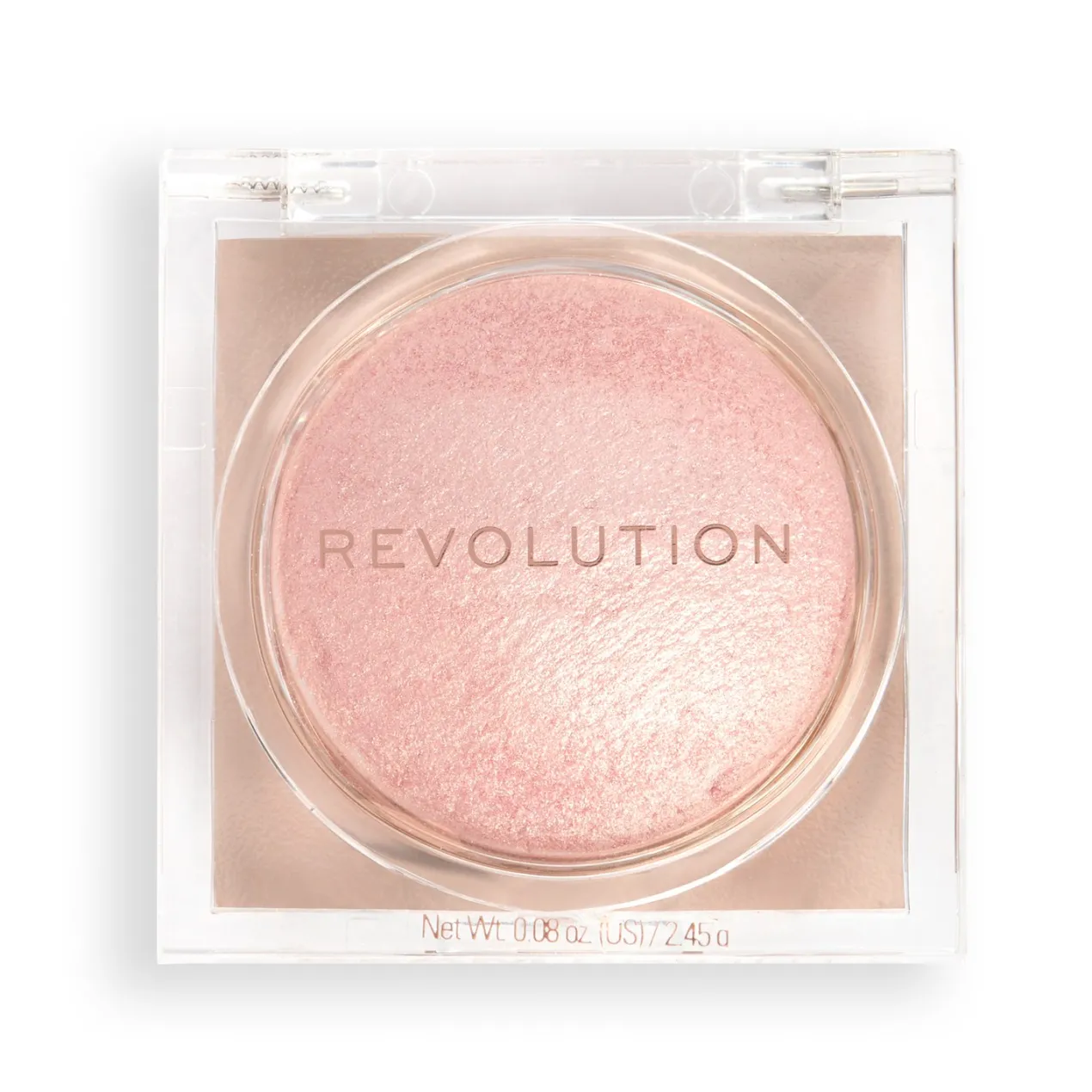 Beam Bright Highlighter