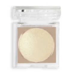 Beam Bright Highlighter