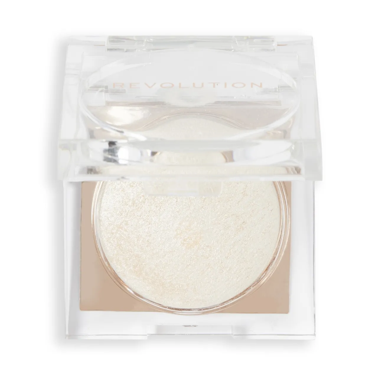 Beam Bright Highlighter