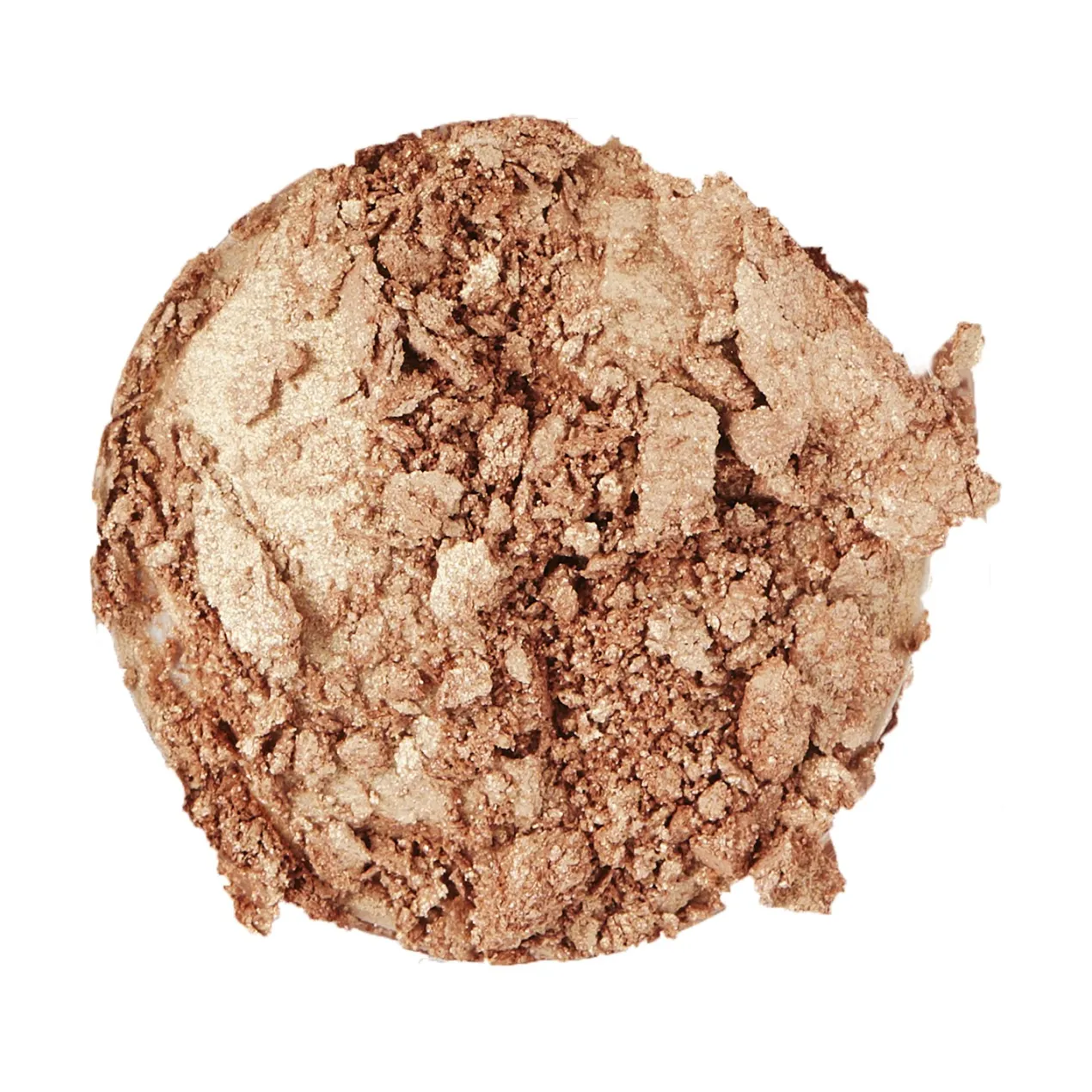 Beam Bright Highlighter