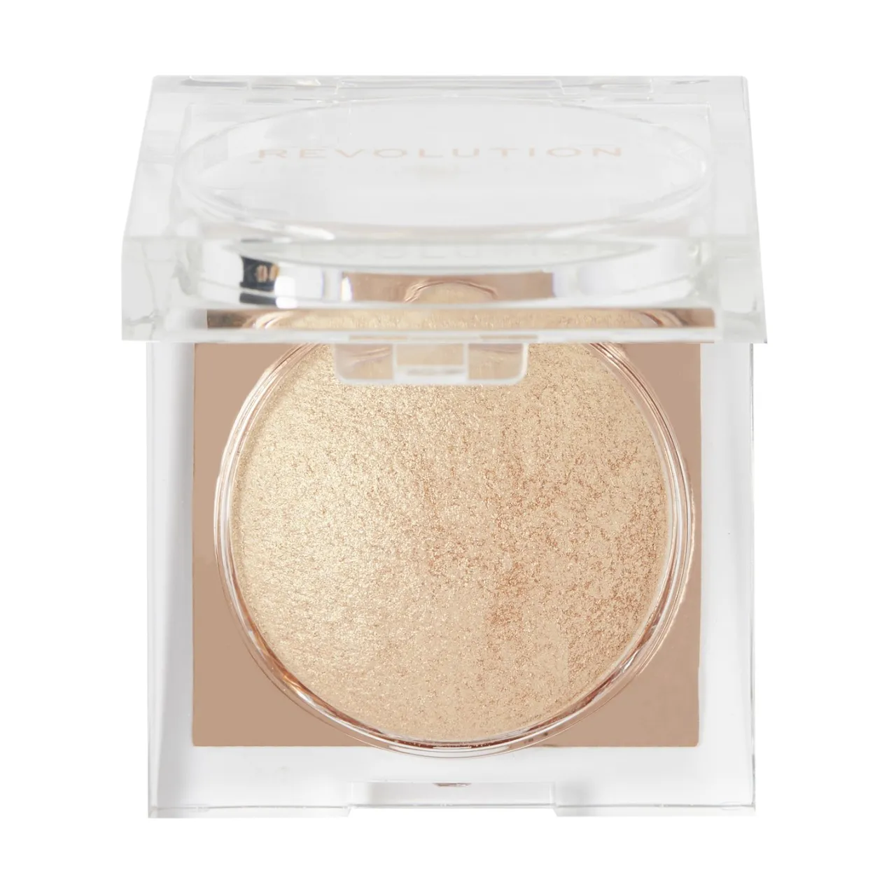 Beam Bright Highlighter