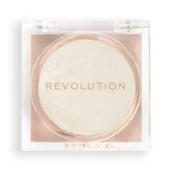 Beam Bright Highlighter