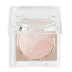 Beam Bright Highlighter