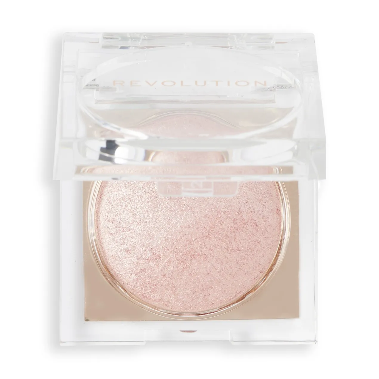 Beam Bright Highlighter