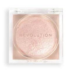 Beam Bright Highlighter