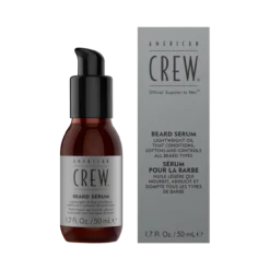 Beard Serum