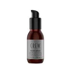 Beard Serum