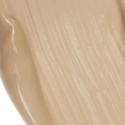 Beautifier Base de Maquillaje