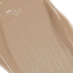 Beautifier Base de Maquillaje