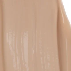 Beautifier Base de Maquillaje