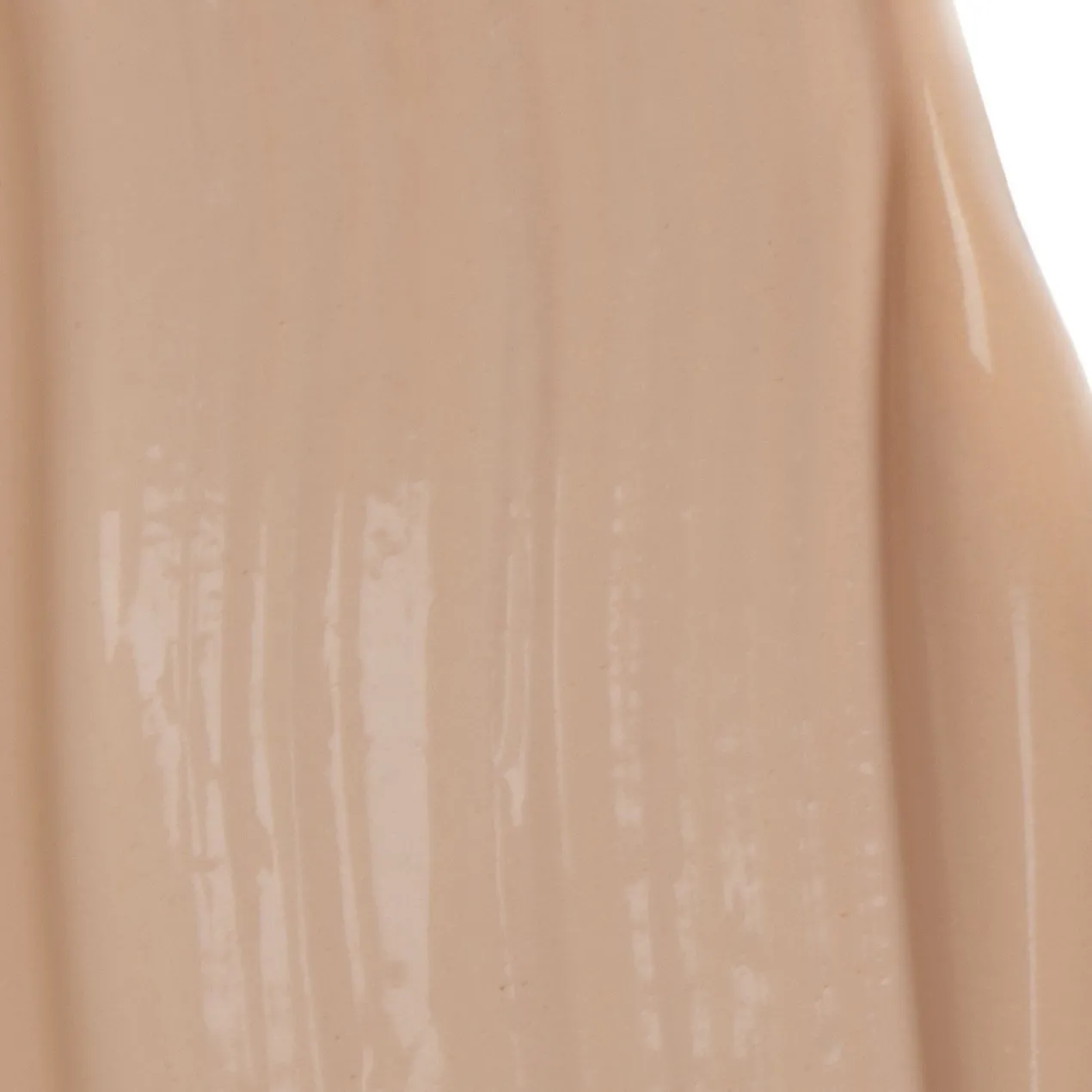 Beautifier Base de Maquillaje