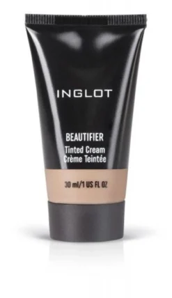 Beautifier Base de Maquillaje