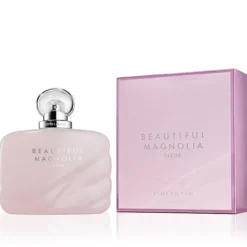 Beautiful Magnolia Fleur Eau de Parfum