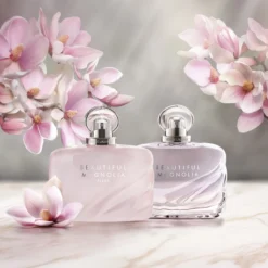 Beautiful Magnolia Fleur Eau de Parfum