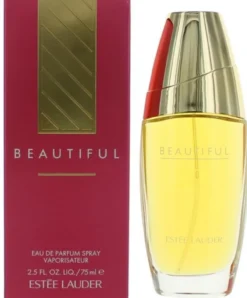 Beautiful EDP