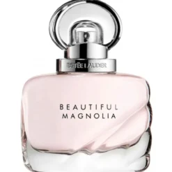Beautiful Magnolia Eau de Parfum
