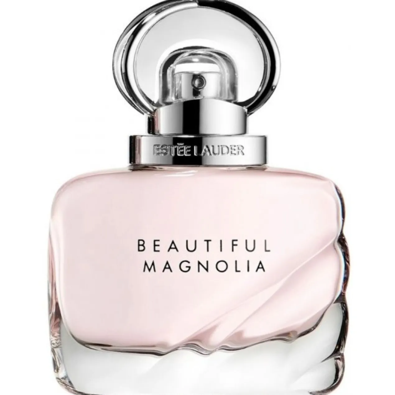 Beautiful Magnolia Eau de Parfum