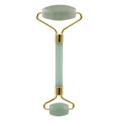 Beauty Concept The Marvelous Roller Rodillo Facial Jade