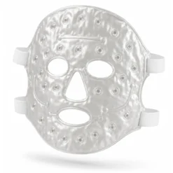 Beauty Concept Cooling Face Mask Máscara Facial