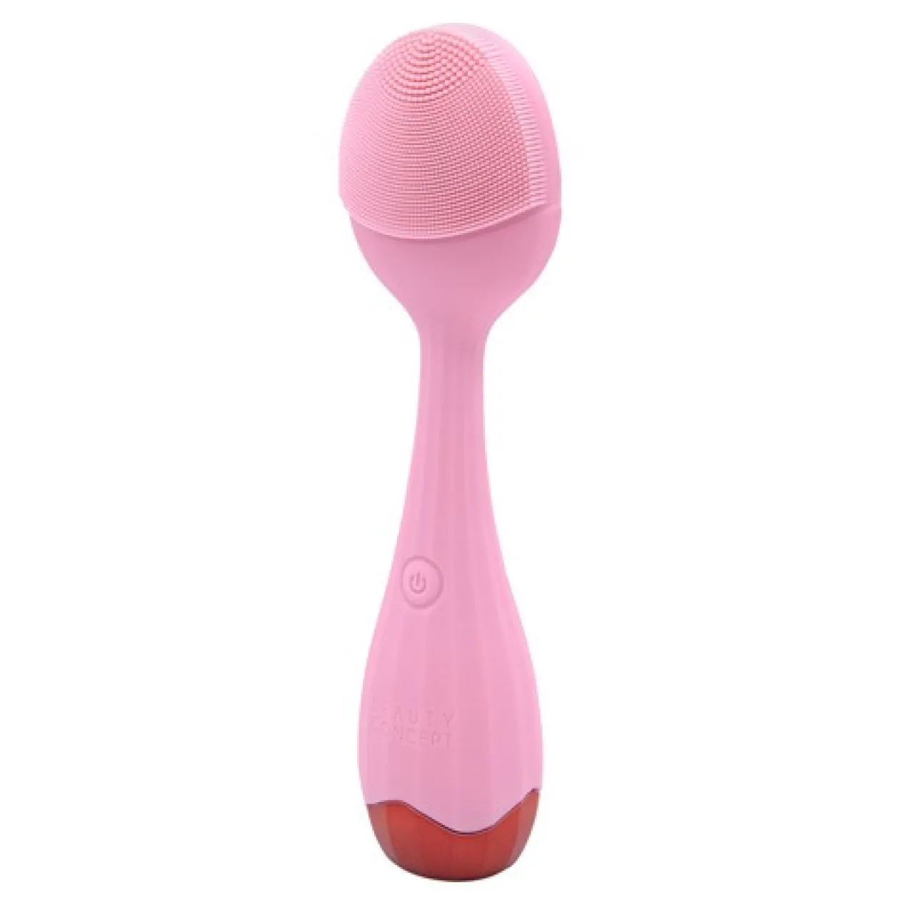 Beauty Concept Limpiador y Masajeador Facial