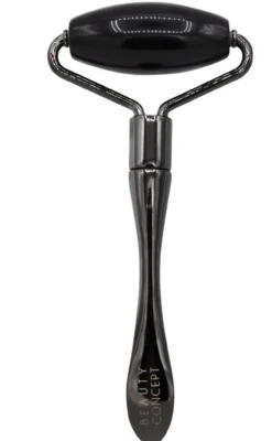 Beauty Concept Obsidian Roller Rodillo Facial