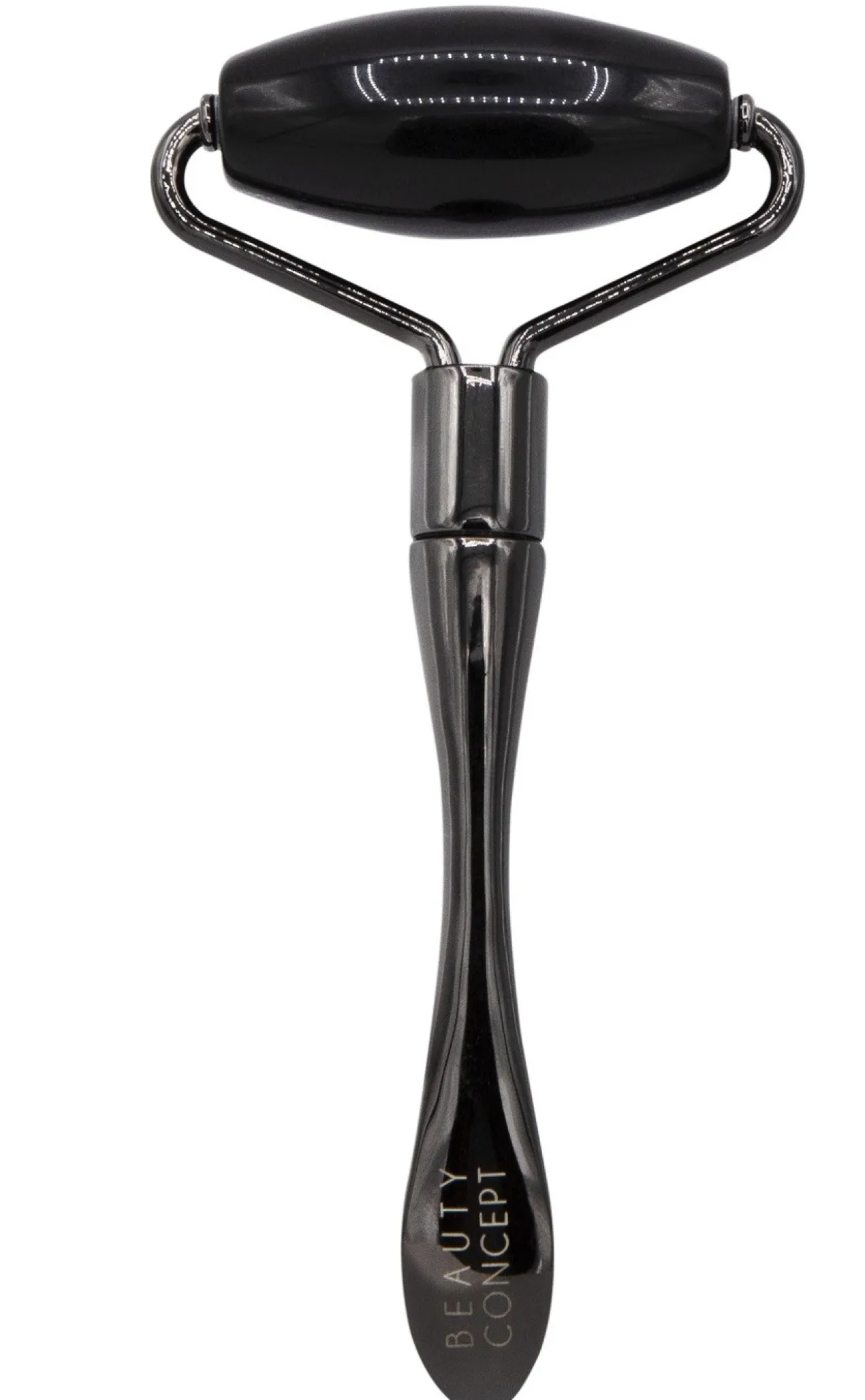 Beauty Concept Obsidian Roller Rodillo Facial