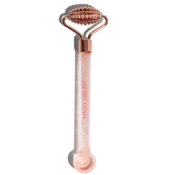 Beauty Concept Skin Roller & Ice Globe Rodillo Facial