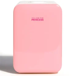 Beauty Cooler
