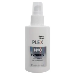 Beauty Plex Nº0 Bonding Pre-champú