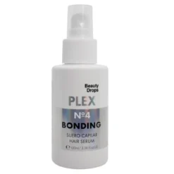 Beauty Plex Nº4 Bonding Serum Capilar