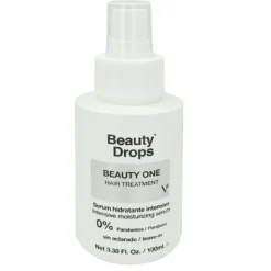 Beauty Plex One Hair Treatment sérum Hidratante Intensivo
