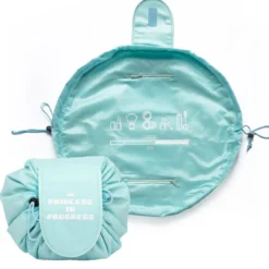 Beauty Pouch
