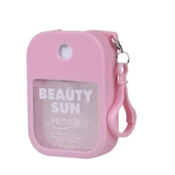 Beauty Sun Bruma Corporal Perfumada
