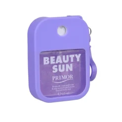 Beauty Sun Bruma Corporal Perfumada