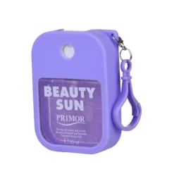 Beauty Sun Bruma Corporal Perfumada
