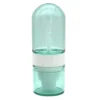 Beauty Sun Bruma Corporal Perfumada Floral