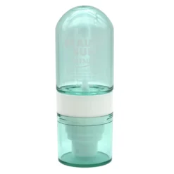 Beauty Sun Bruma Corporal Perfumada Floral