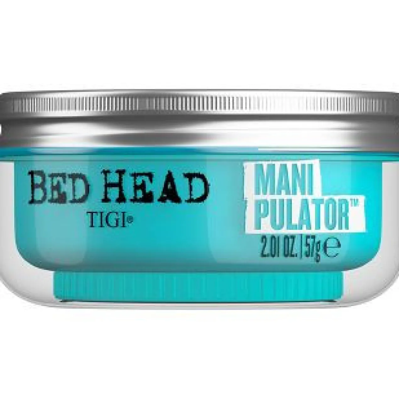 Bed Head Manipulator Cera Texturizante