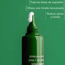 Bee Radiant Contorno de Ojos Iluminador
