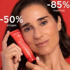 Bee Sun Safe Crema Antiedad & Antimanchas SPF50