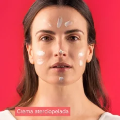 Bee Sun Safe Crema Antiedad & Antimanchas SPF50