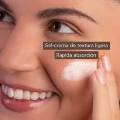 Bee Sun Safe Hydra Fresh Gel-Cream SPF30