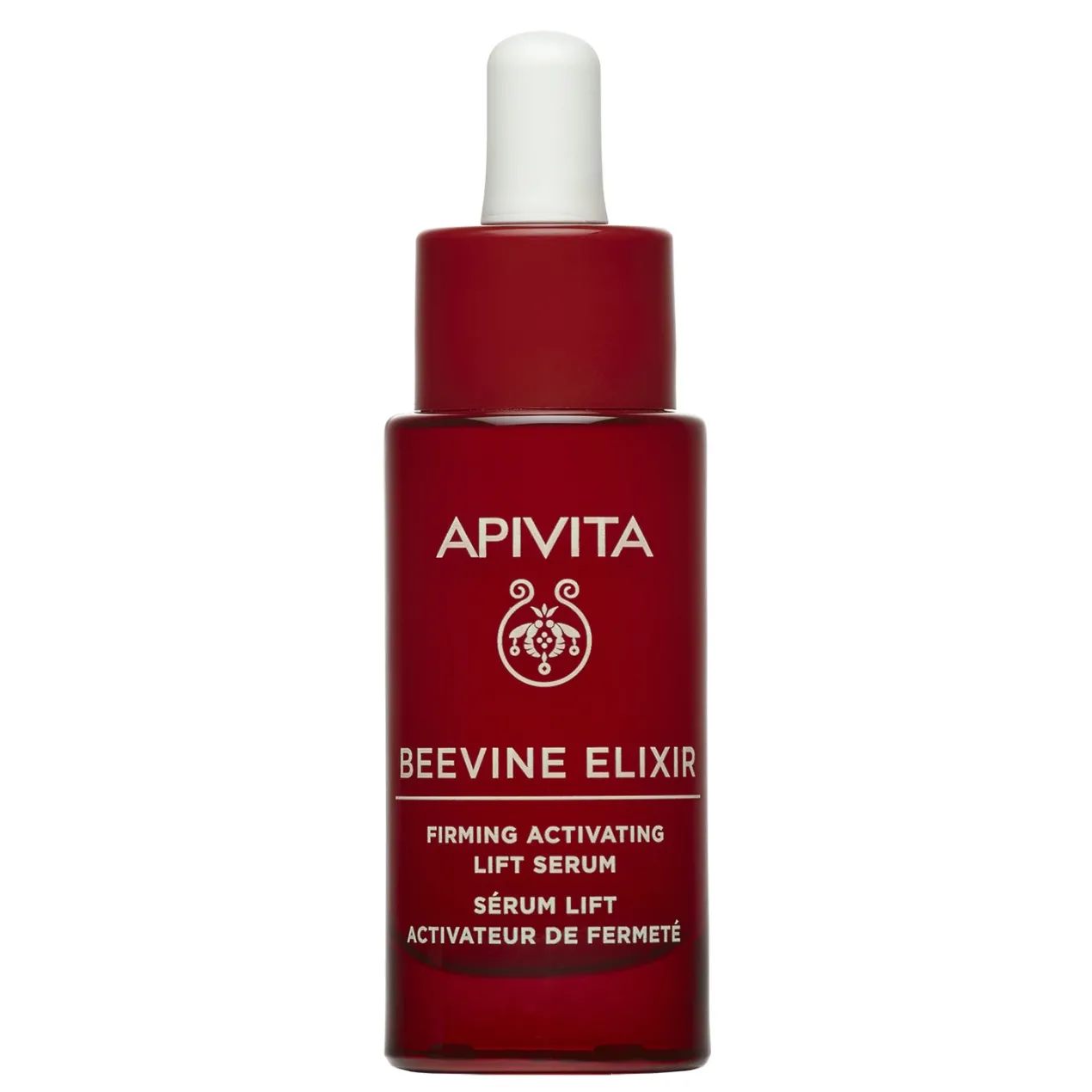 Beevine Elixir Sérum Lift Activador de Firmeza