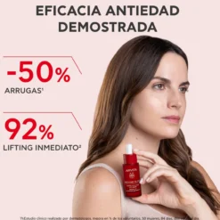 Beevine Elixir Sérum Lift Activador de Firmeza