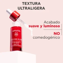 Beevine Elixir Sérum Lift Activador de Firmeza