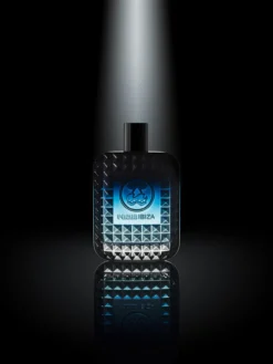 Be Insane Eau de Toilette for Him